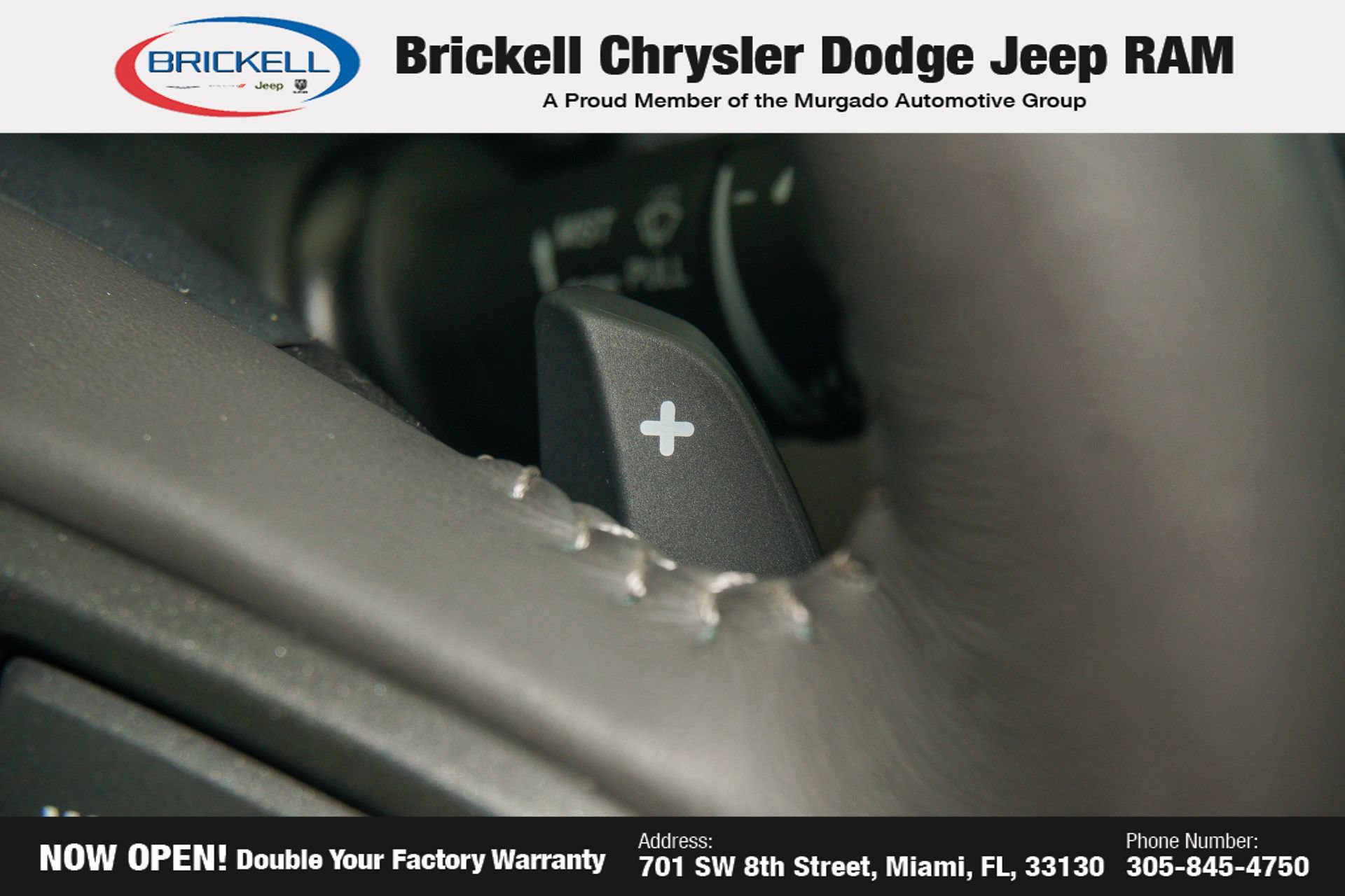 Used 2025 Honda Ridgeline RTL+ image 33