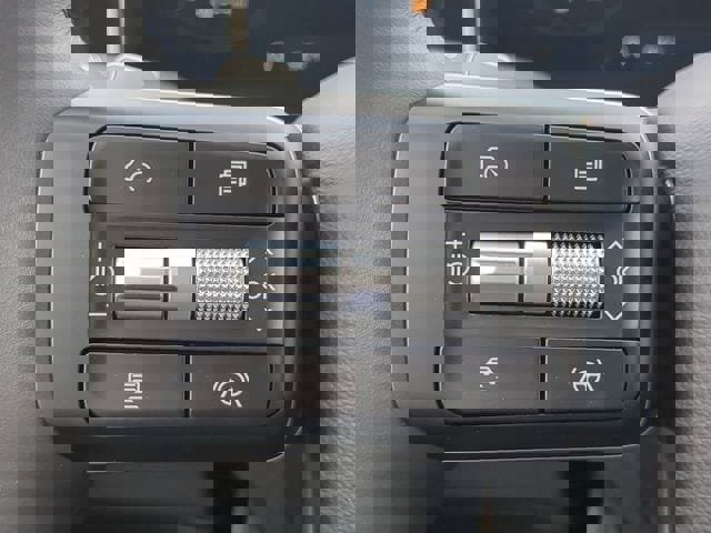 Certified 2024 Hyundai Santa Fe Limited image 24