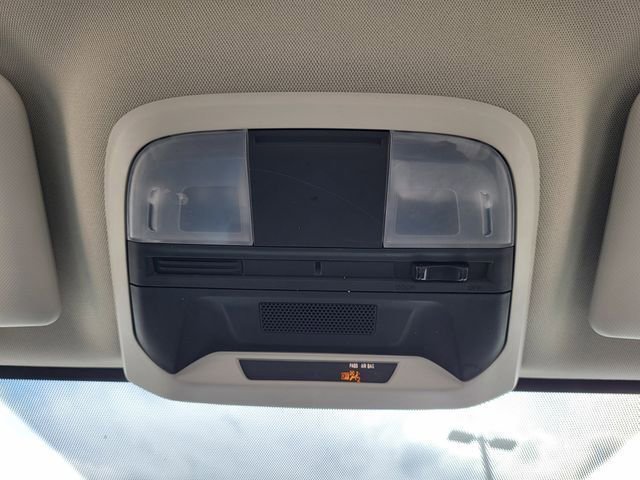 Used 2022 Subaru Impreza 2.0i image 20