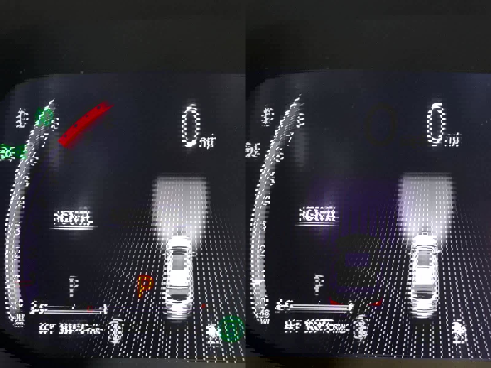 Certified 2024 Acura MDX Type S image 30