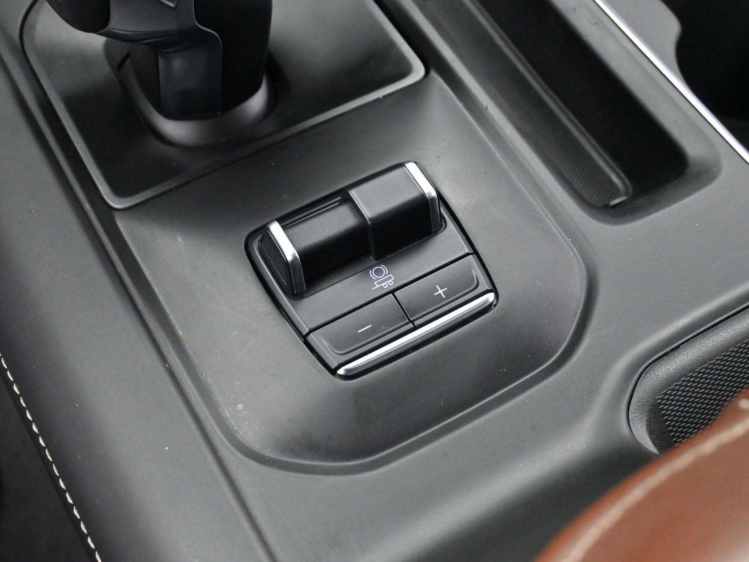 Used 2023 GMC Sierra 1500 Denali Ultimate image 21