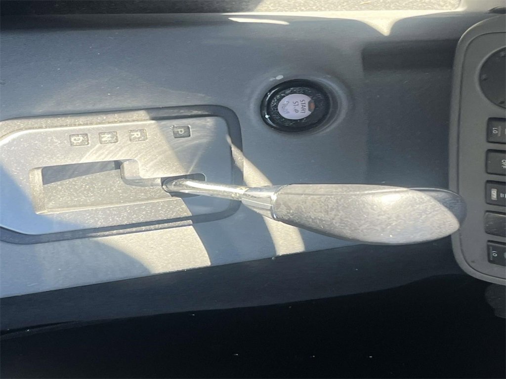 Used 2020 Nissan Frontier SV w/ Midnight Edition Floor Mats image 22