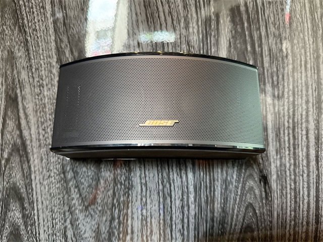 Used 2016 Mercedes-Benz Sprinter 3500 image 38