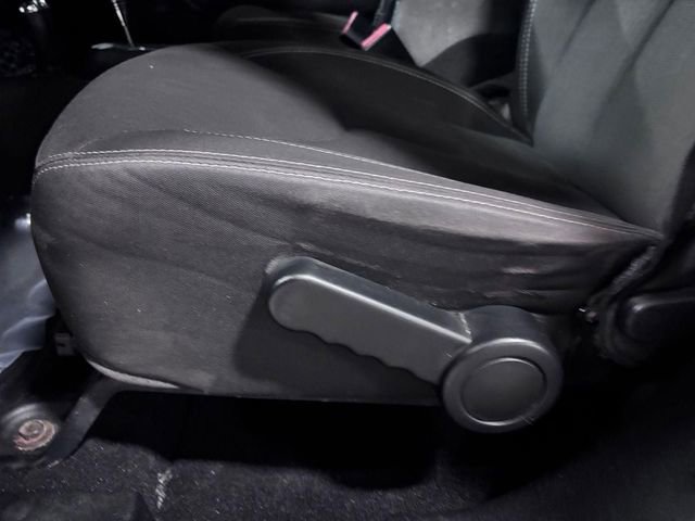 Used 2017 Jeep Wrangler Unlimited Sahara w/ Dual Top Group image 11