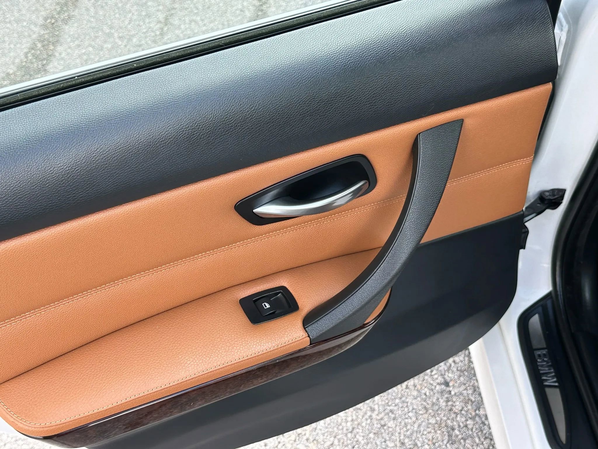 Used 2010 BMW 335d Sedan image 17