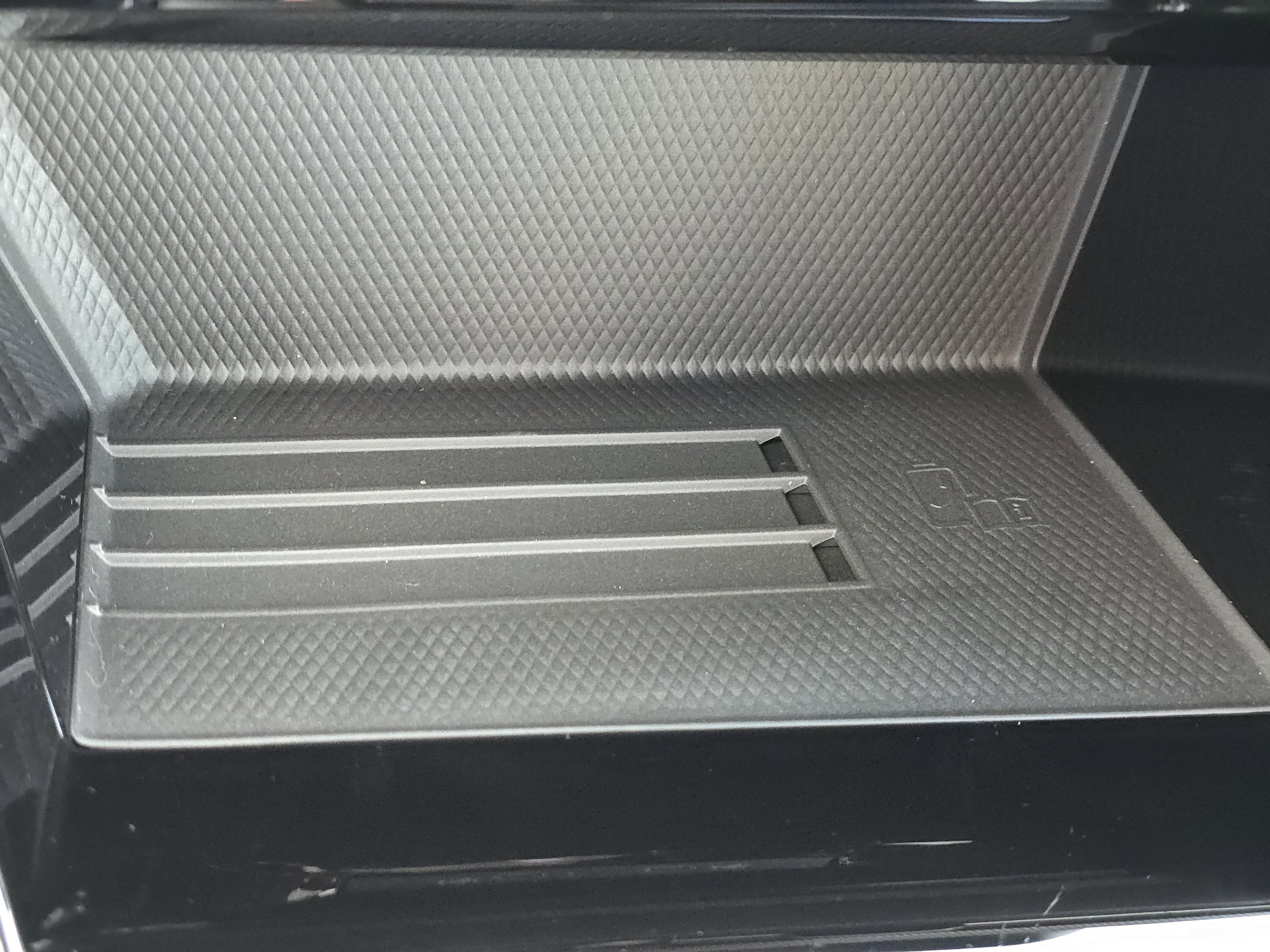 New 2026 Volkswagen GTI SE image 26