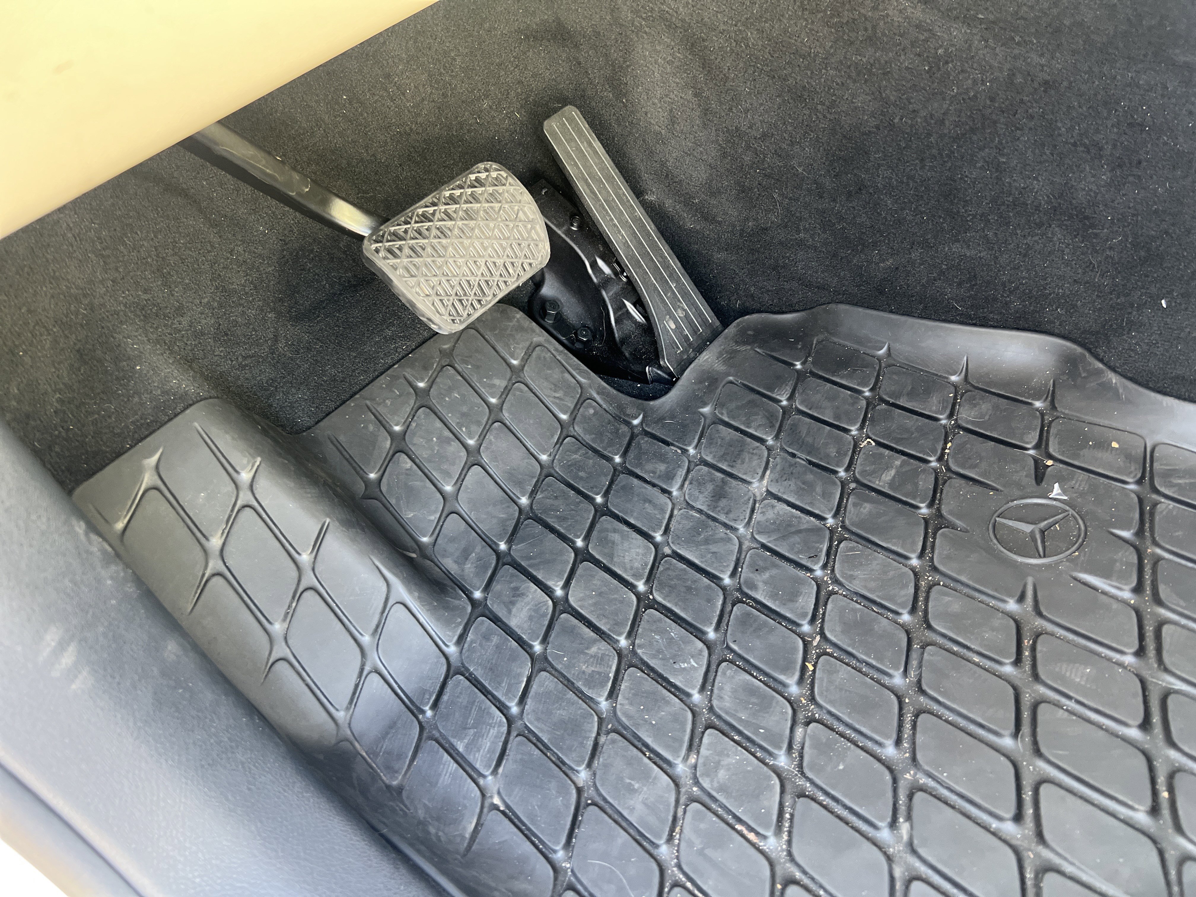 Certified 2025 Mercedes-Benz GLE 350 4MATIC image 17