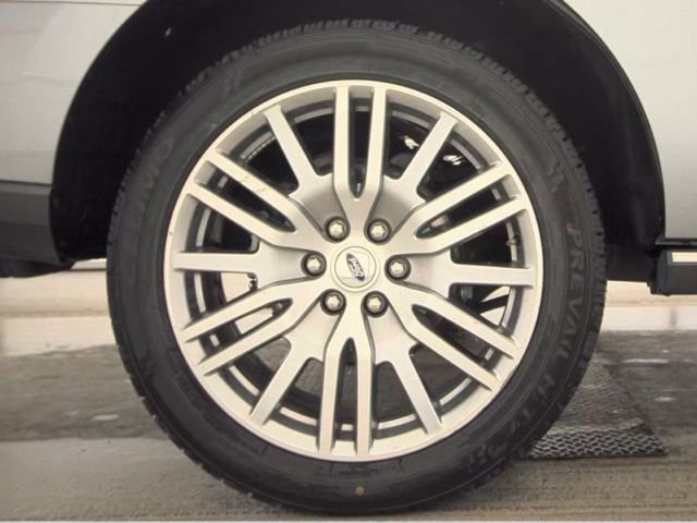 Used 2024 Ford Expedition Limited image 20