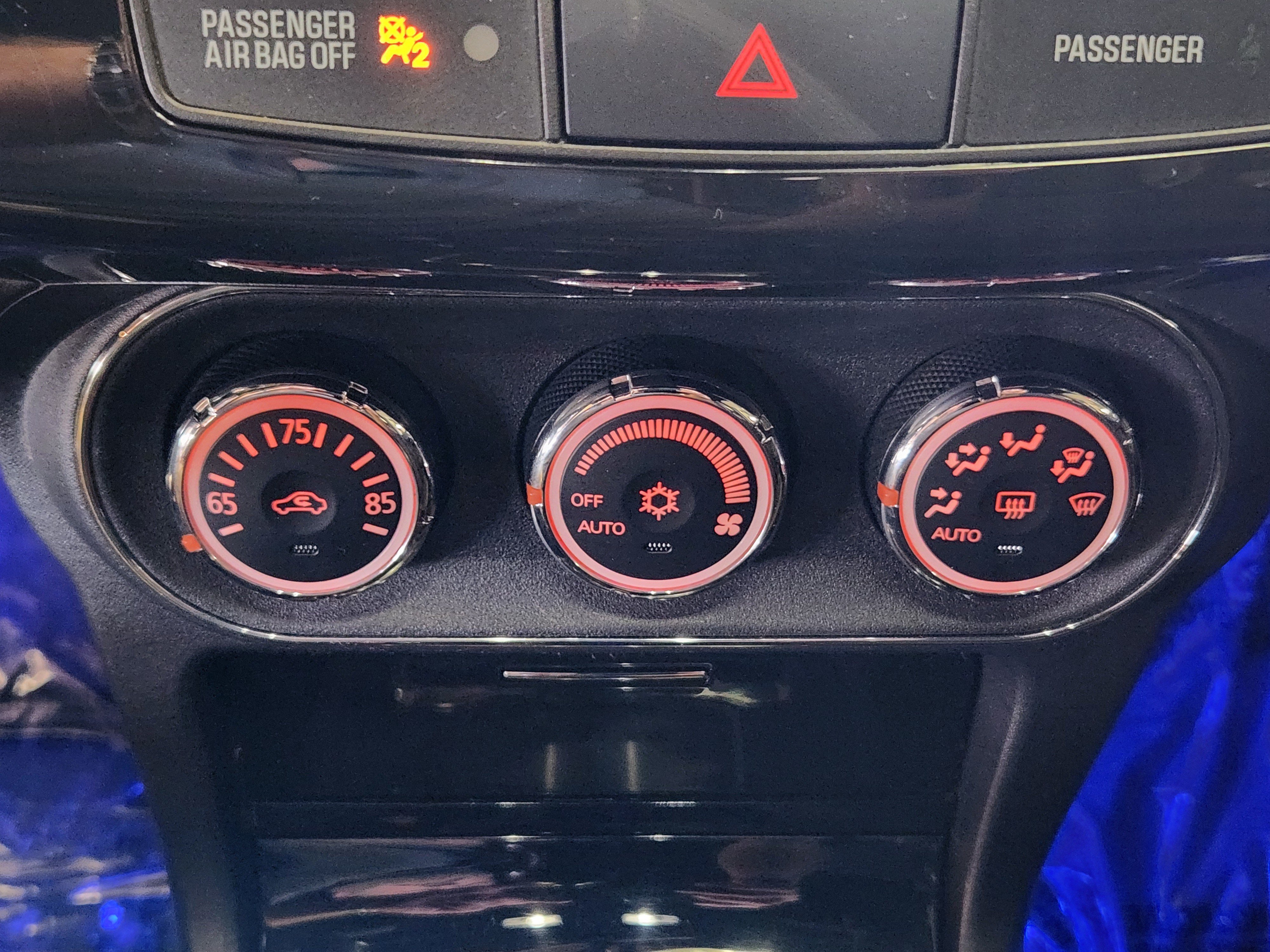 Used 2015 Mitsubishi Lancer Evolution Final Edition AWD/4WD image 15
