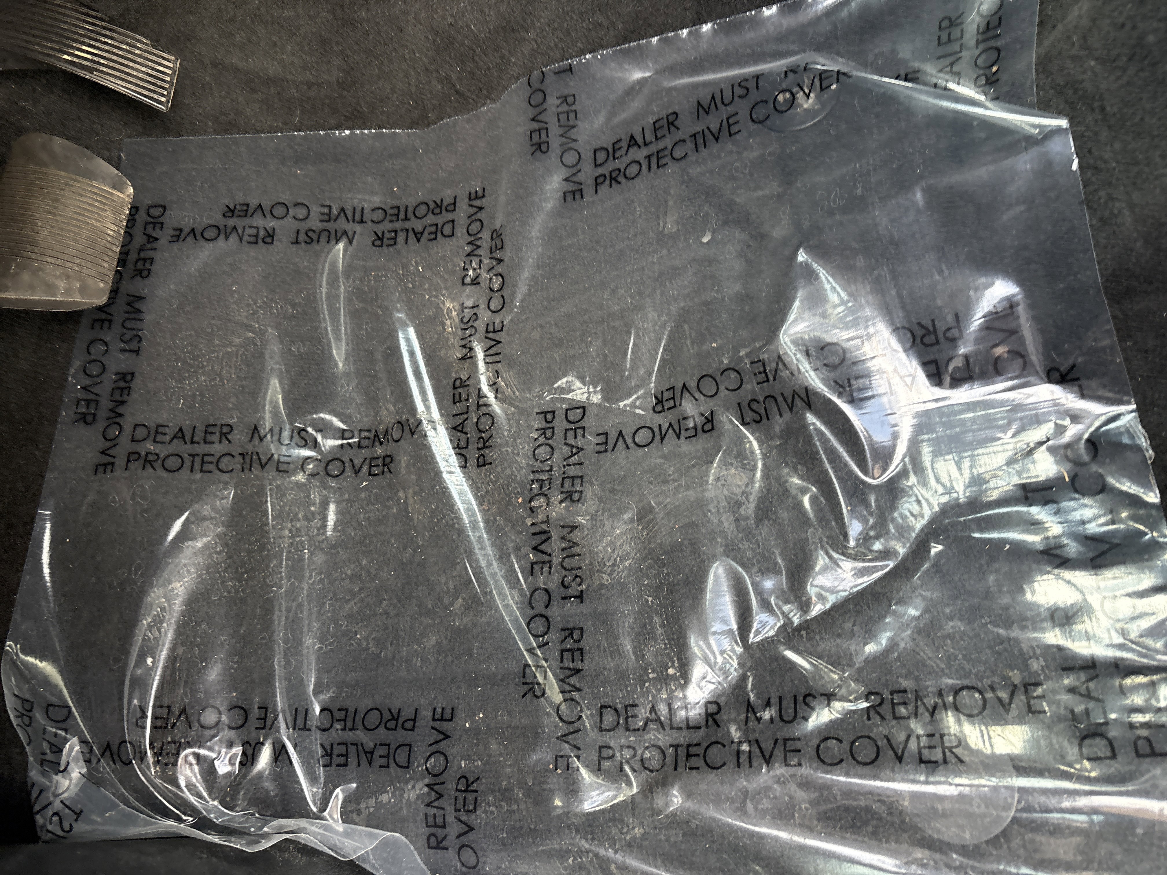 Used 2022 RAM 1500 Big Horn w/ Level 1 Safety Group AWD/4WD image 16