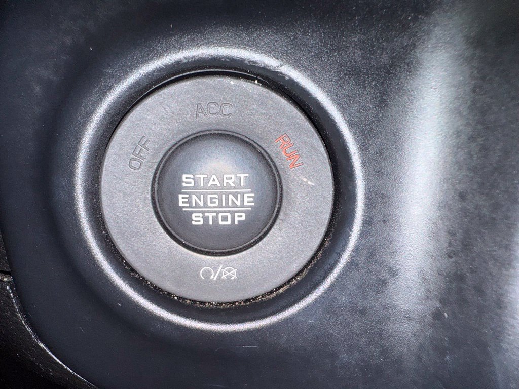Used 2020 Jeep Gladiator Rubicon AWD/4WD image 33