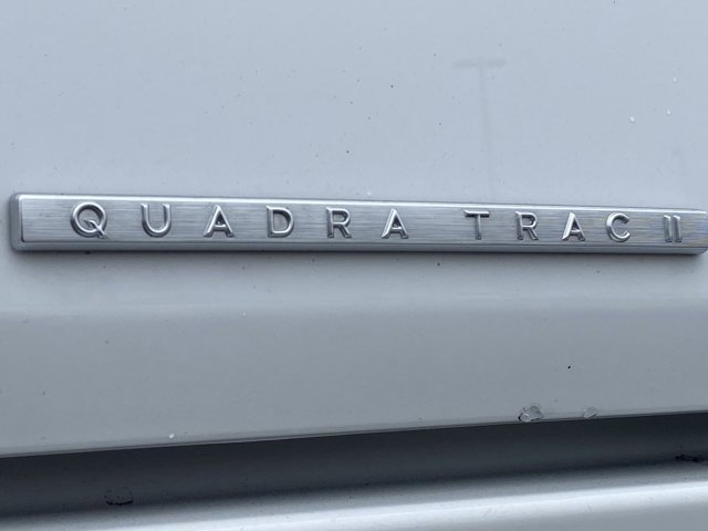 Used 2023 Jeep Wagoneer Series III w/ Preferred Equipment Group image 36