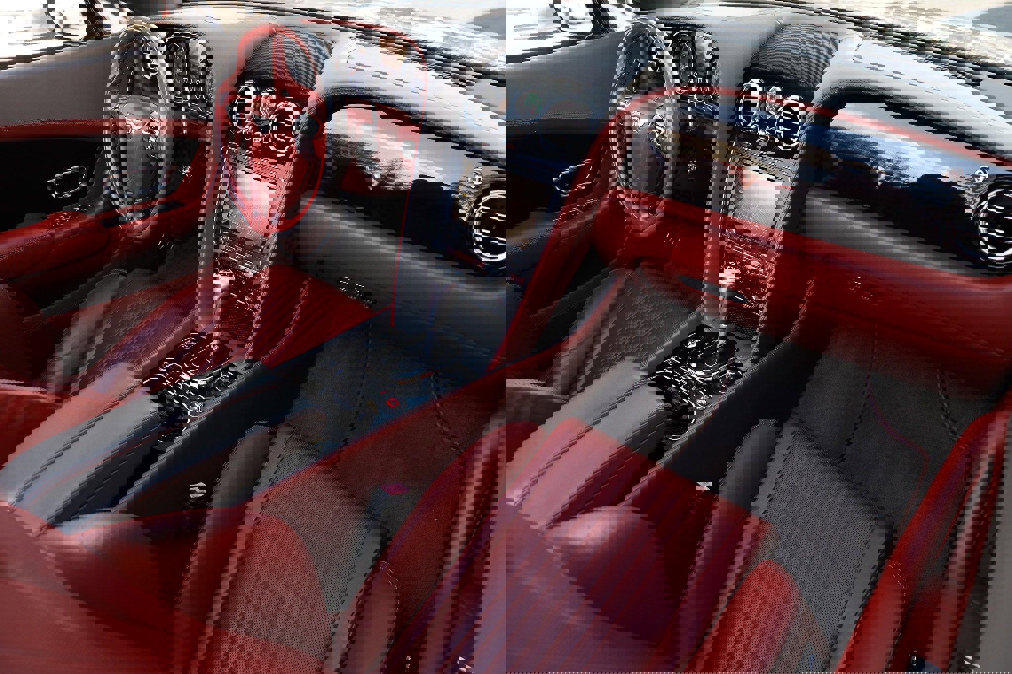 Used 2016 Bentley Continental GT V8 S image 19