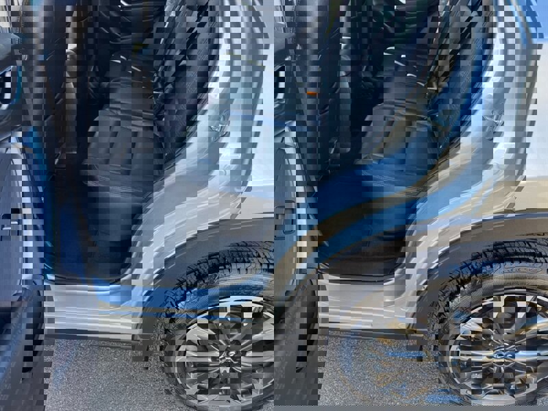 Used 2016 MAZDA CX-5 Grand Touring image 34