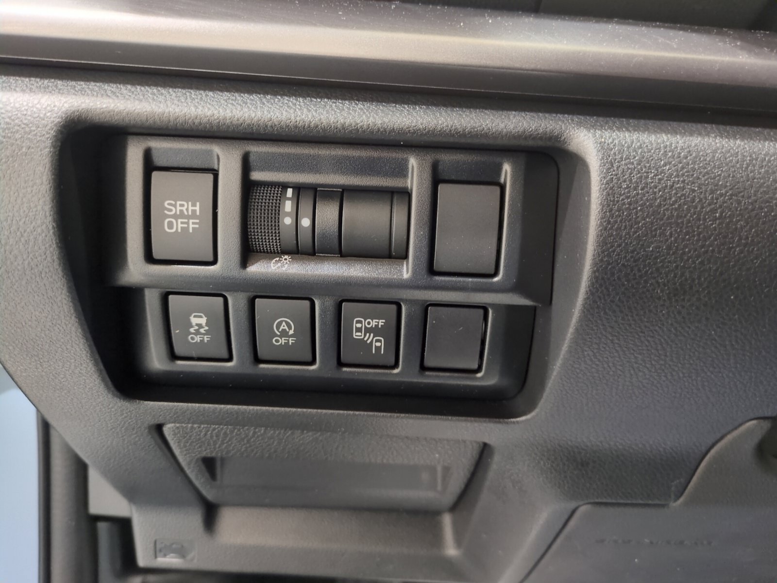 Used 2021 Subaru Crosstrek 2.5i Limited AWD/4WD image 19