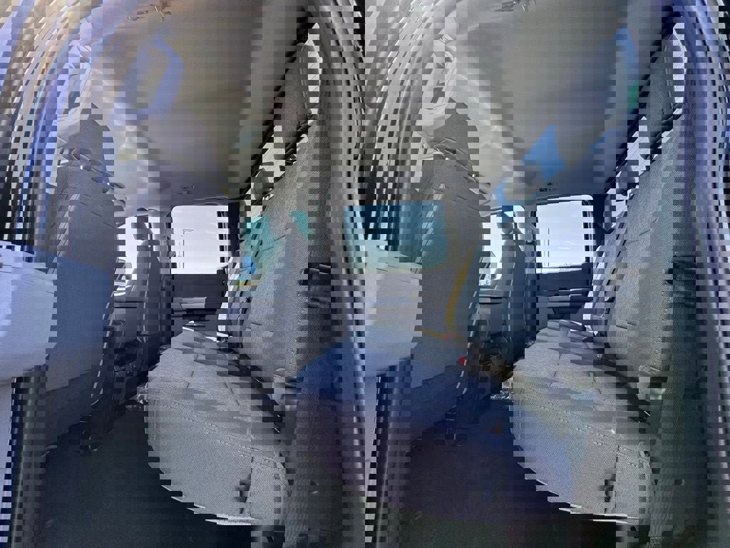 New 2026 Ford F250 XL w/ STX Appearance Package image 9