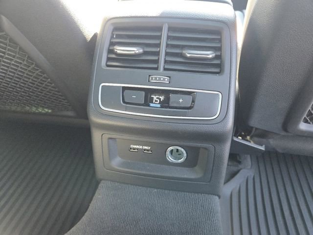 Used 2022 Audi A5 2.0T Premium Plus image 15