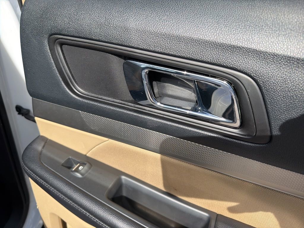 Used 2016 Ford Explorer FWD image 27
