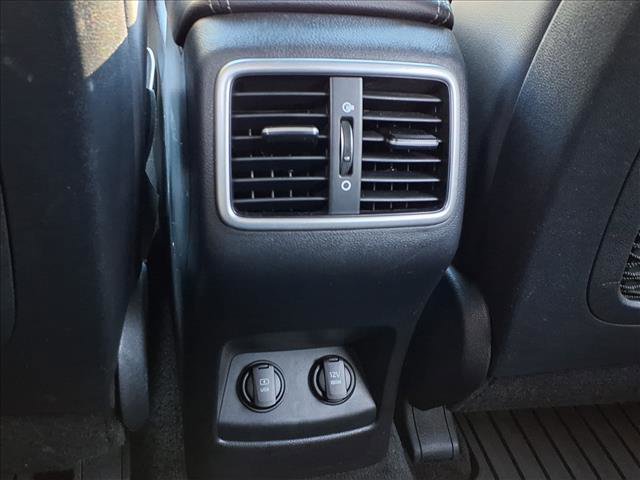 Used 2021 Kia Sportage SX image 25