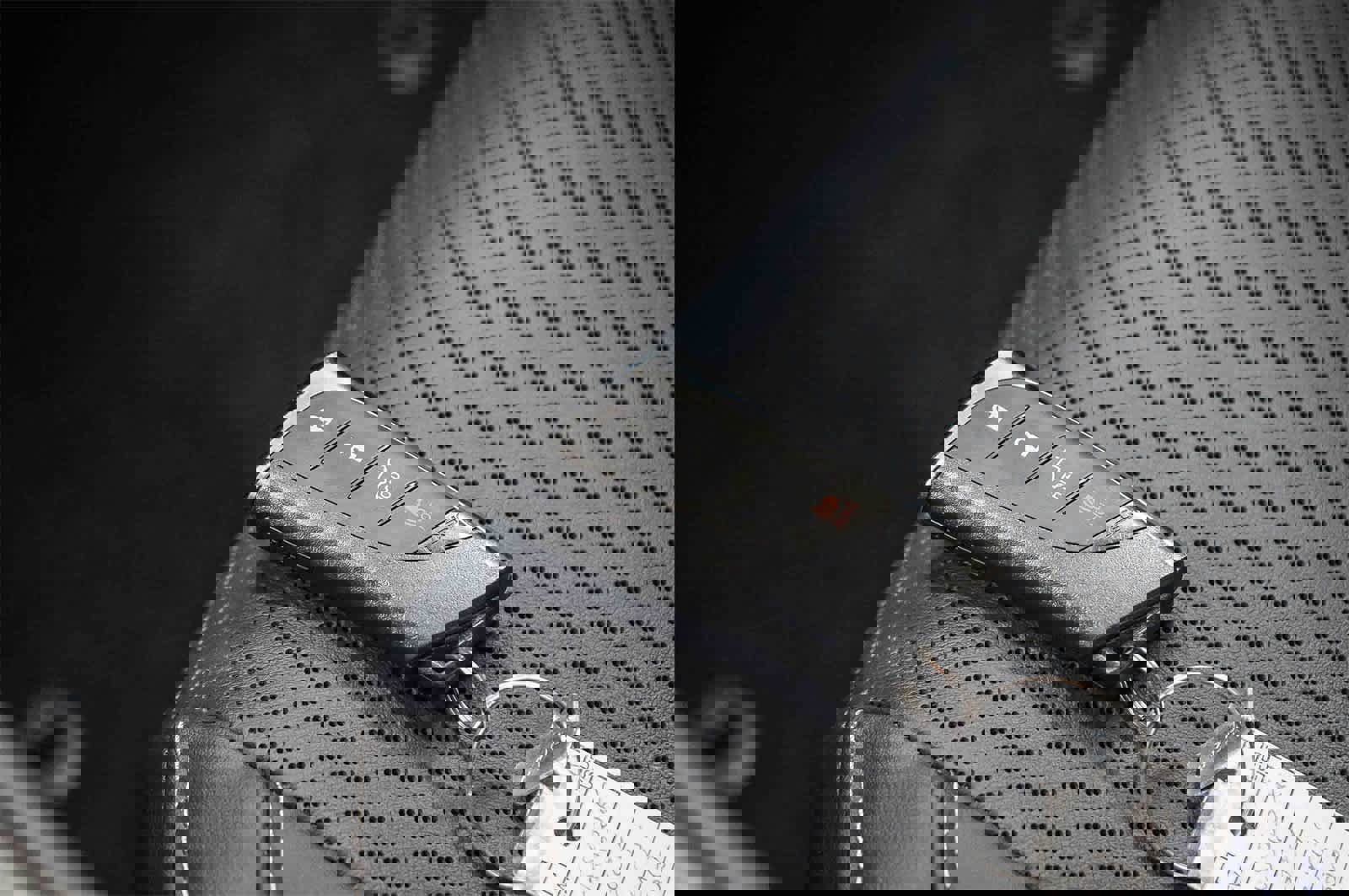 Certified 2024 Lexus NX 350 AWD w/ Luxury Package image 29