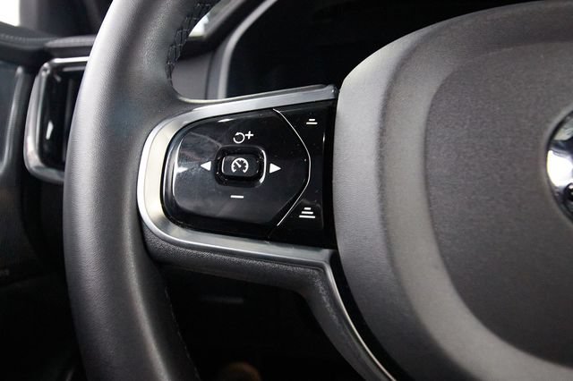 Certified 2023 Volvo S90 B6 Ultimate AWD/4WD image 18