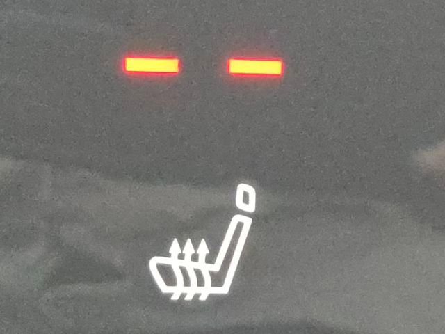 New 2026 Nissan Kicks SR w/ Cold Weather Package image 5