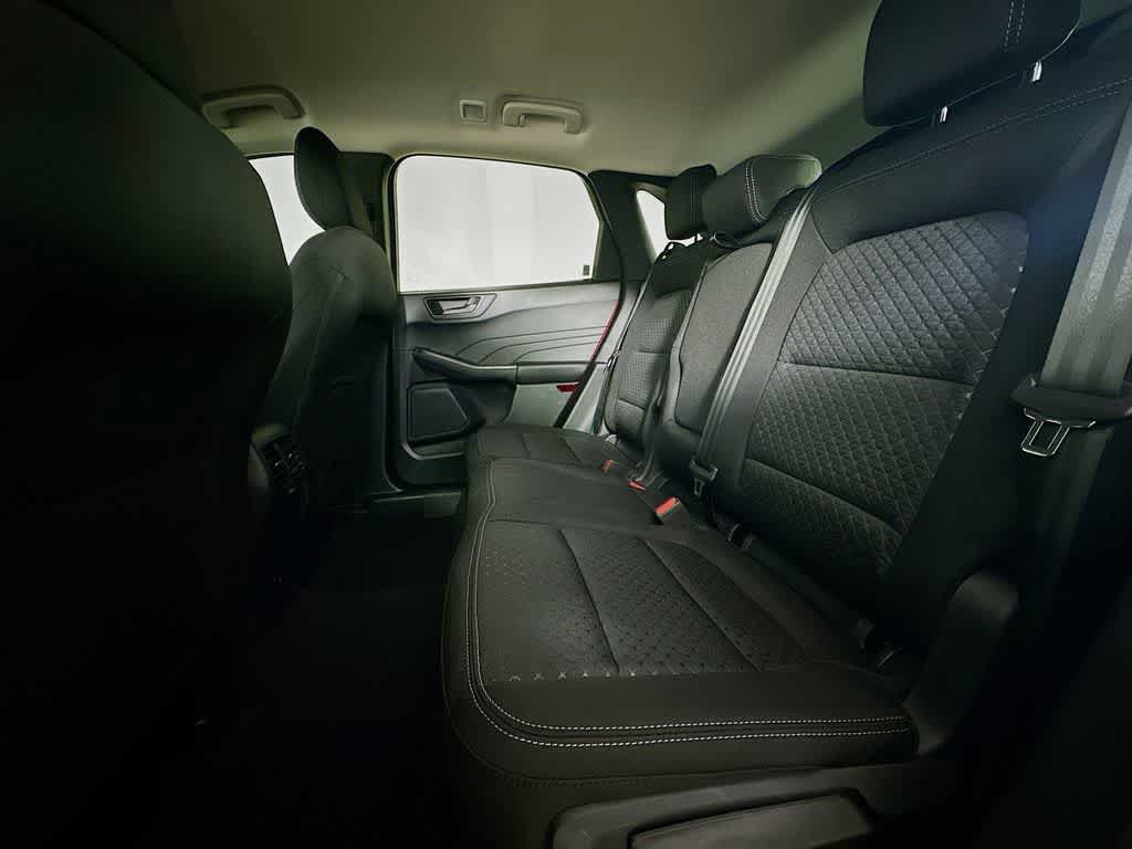 New 2026 Ford Escape Active FWD image 14