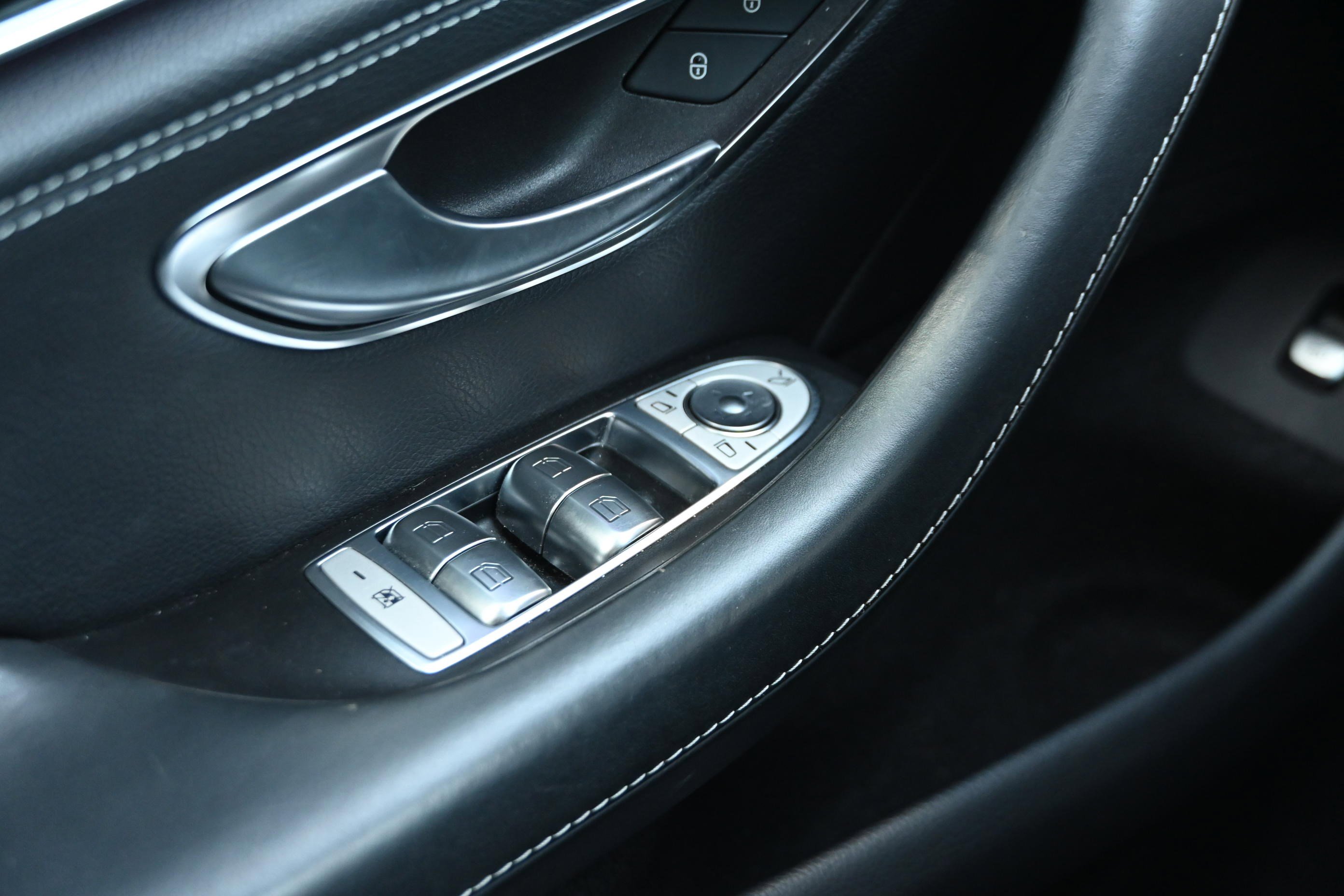 Used 2021 Mercedes-Benz AMG GT 53 image 39