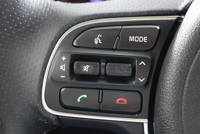 Used 2016 Kia Optima SX w/ Chrome Wheel Package image 11