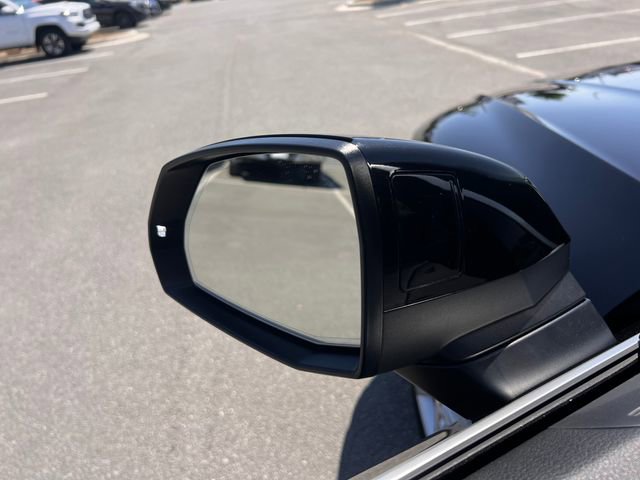 Used 2018 Audi Q5 Prestige w/ Prestige Package AWD/4WD image 13