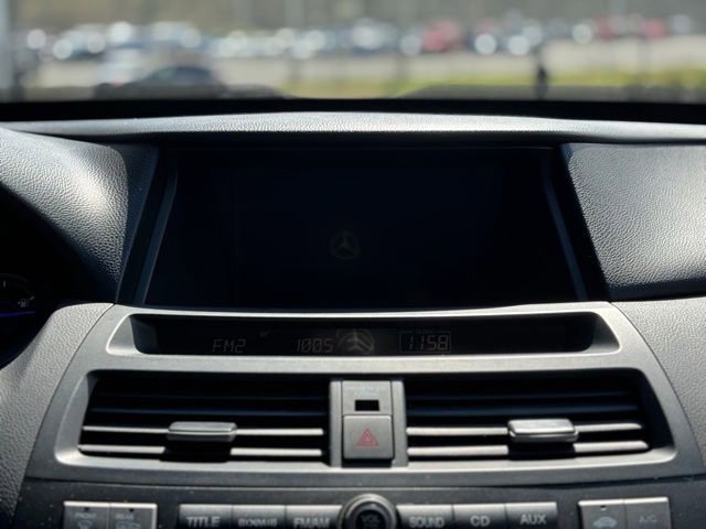 Used 2010 Honda Crosstour EX-L image 35