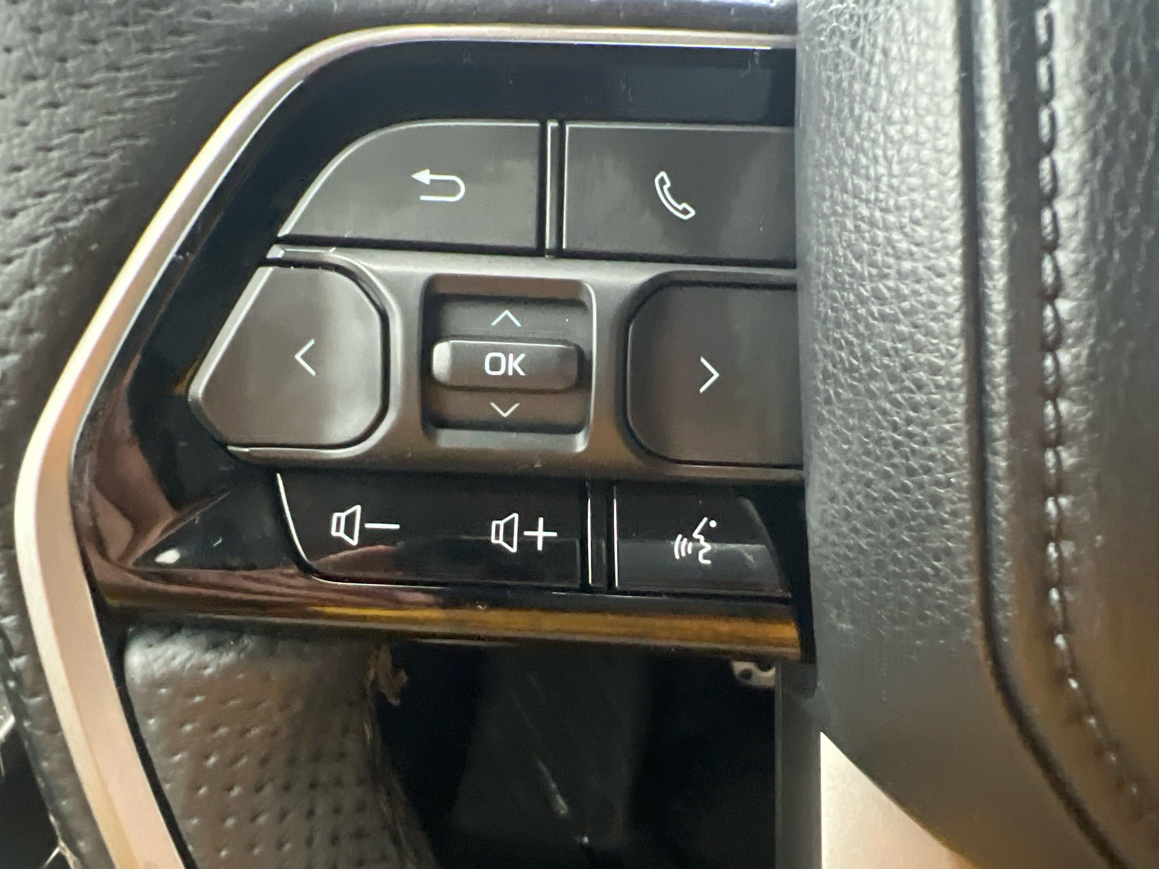 Used 2023 Toyota Tundra SR5 w/ TRD Sport Premium Package image 21