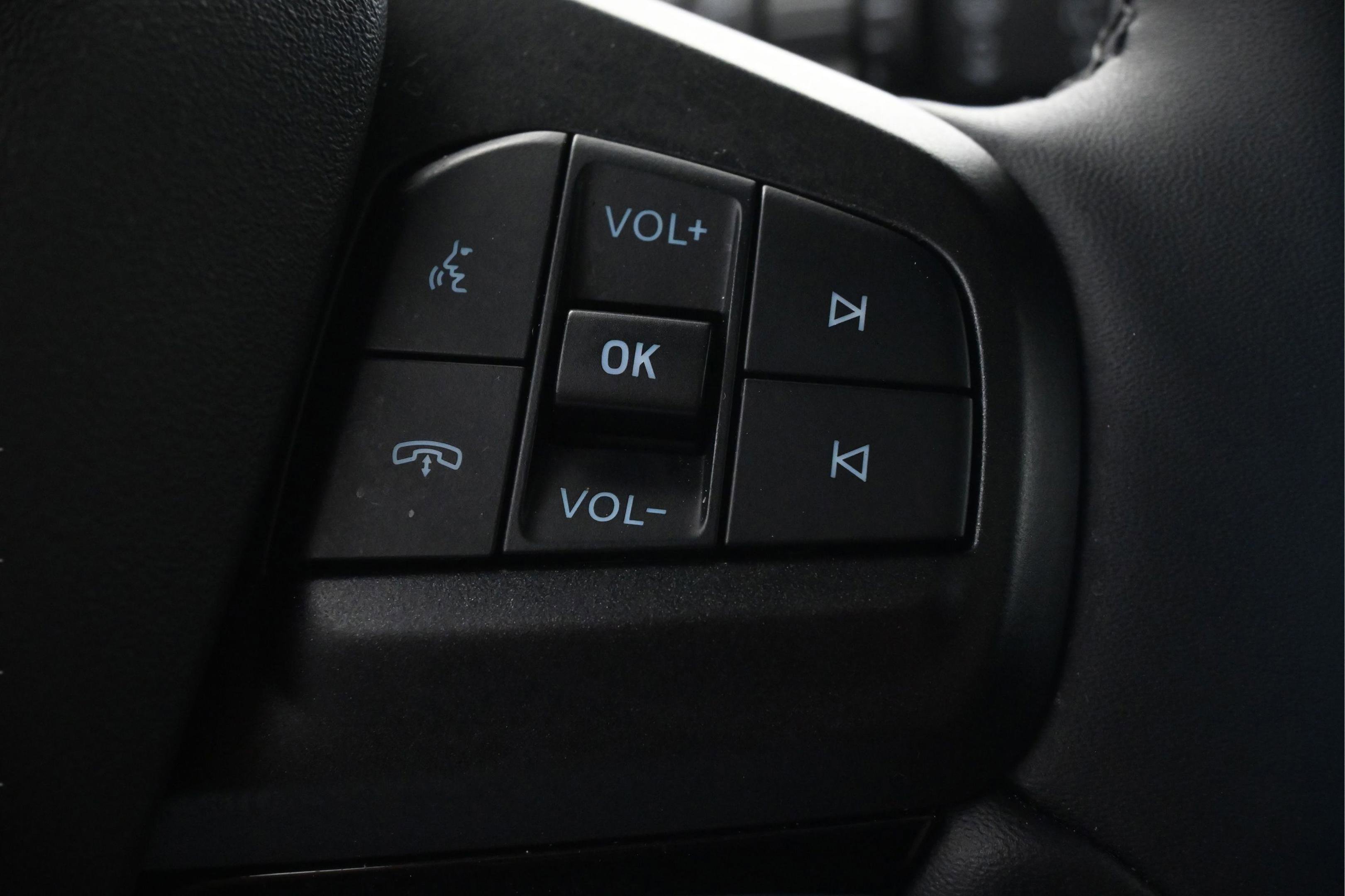 Used 2024 Ford Mustang Mach-E Premium RWD image 19
