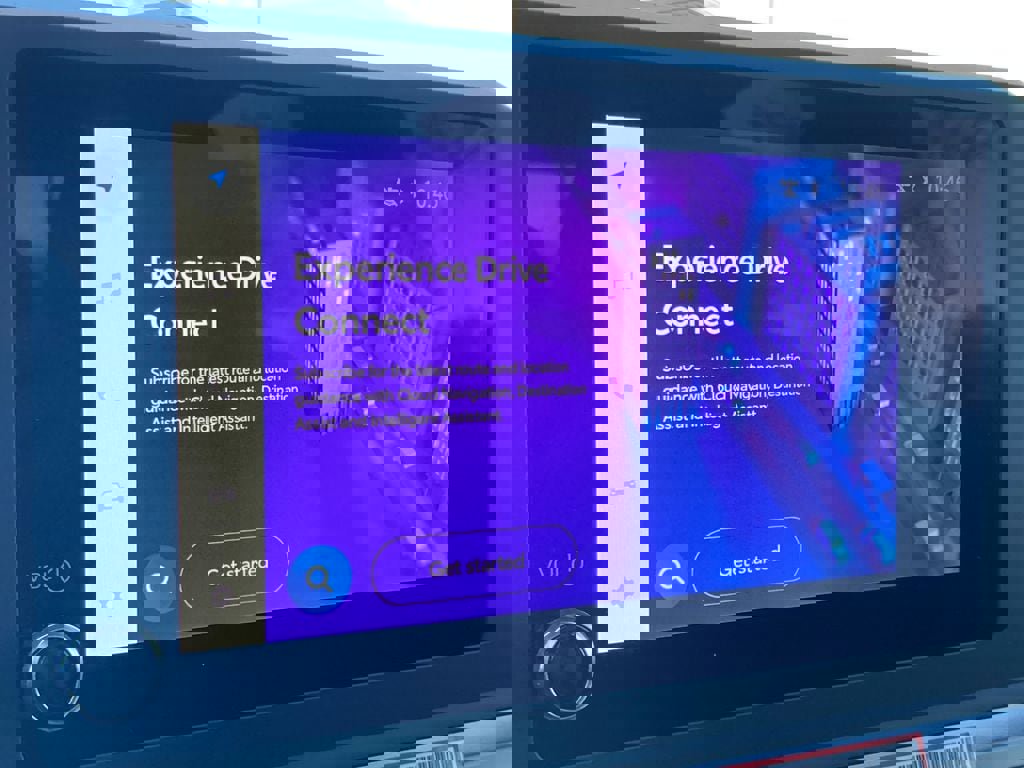 New 2026 Toyota Tacoma TRD Off-Road image 19