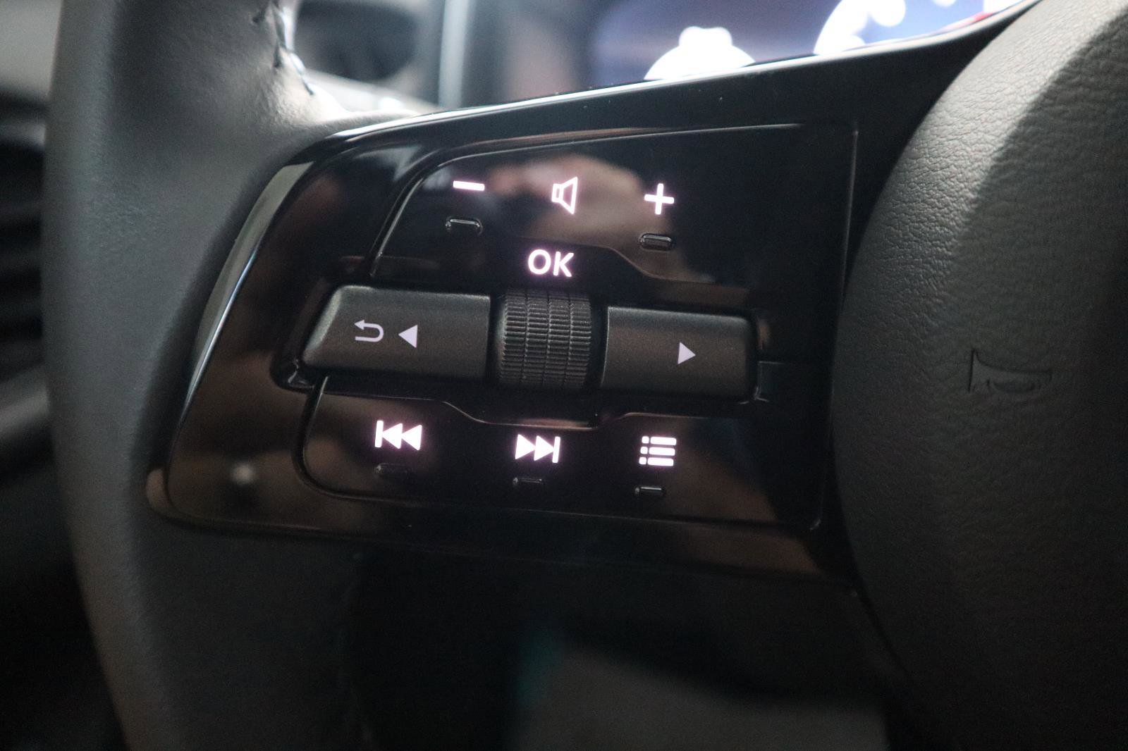 New 2025 Nissan Z Sport w/ Floor Mat Package image 21