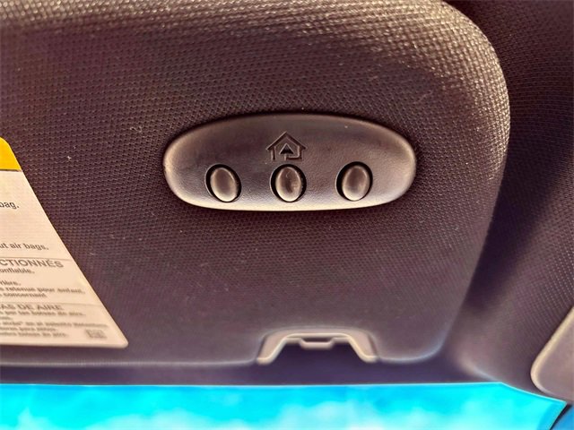 Used 2018 Lincoln MKZ Reserve w/ Climate Package image 25