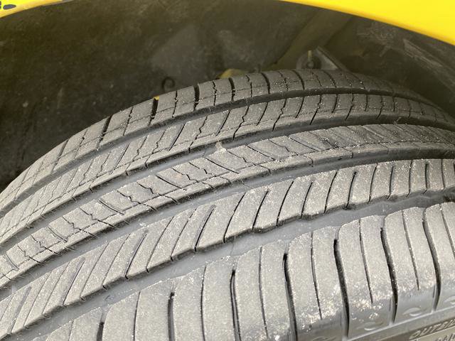 Used 2018 Kia Stinger GT2 image 45