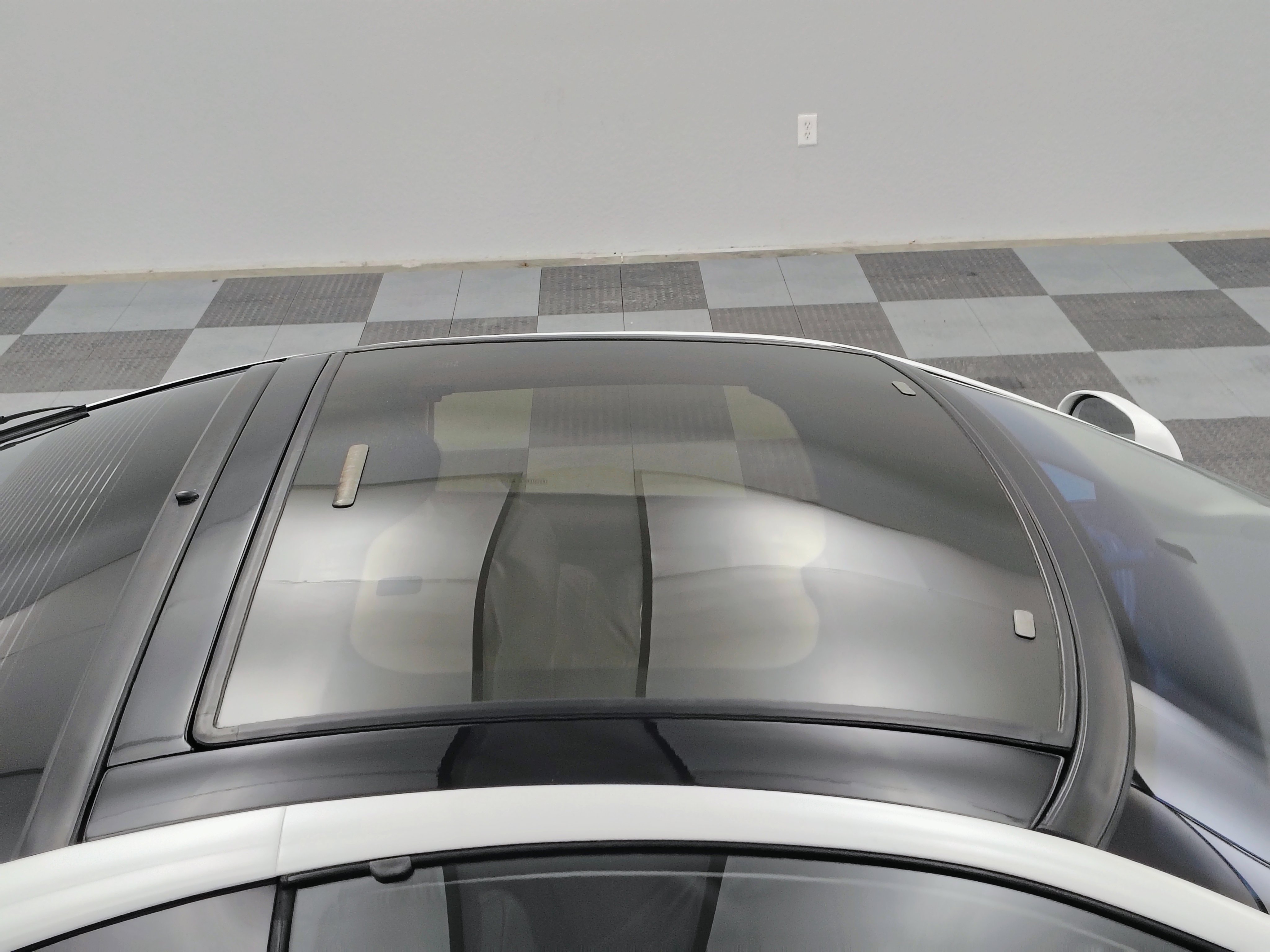 Used 1995 Dodge Stealth R/T image 17