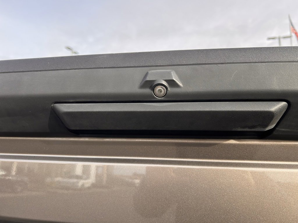 Used 2019 Ford F350 XL w/ XL Value Package image 38