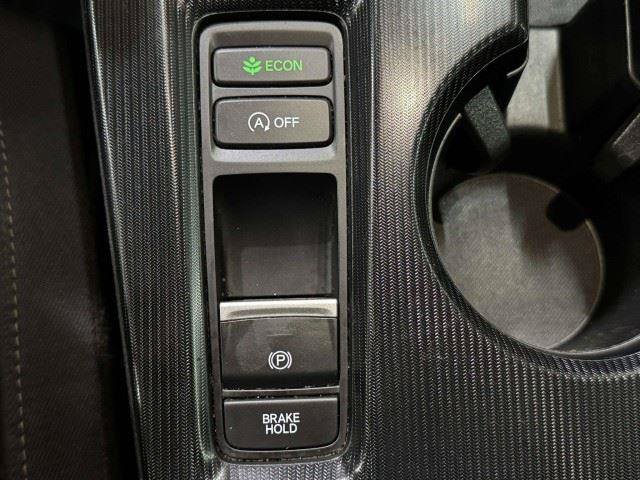 Used 2022 Honda Civic LX image 31