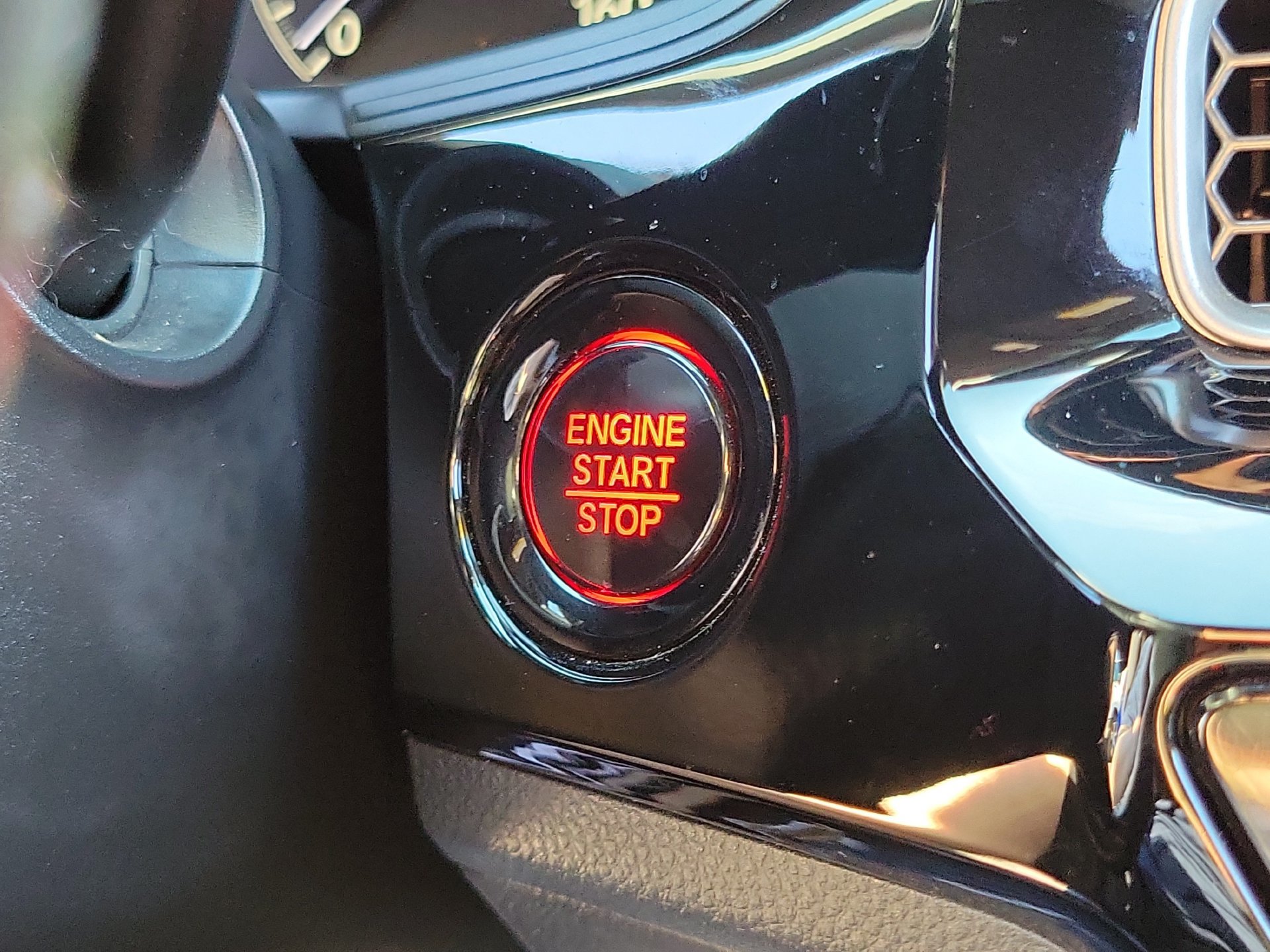Used 2024 Honda Civic Sport image 15