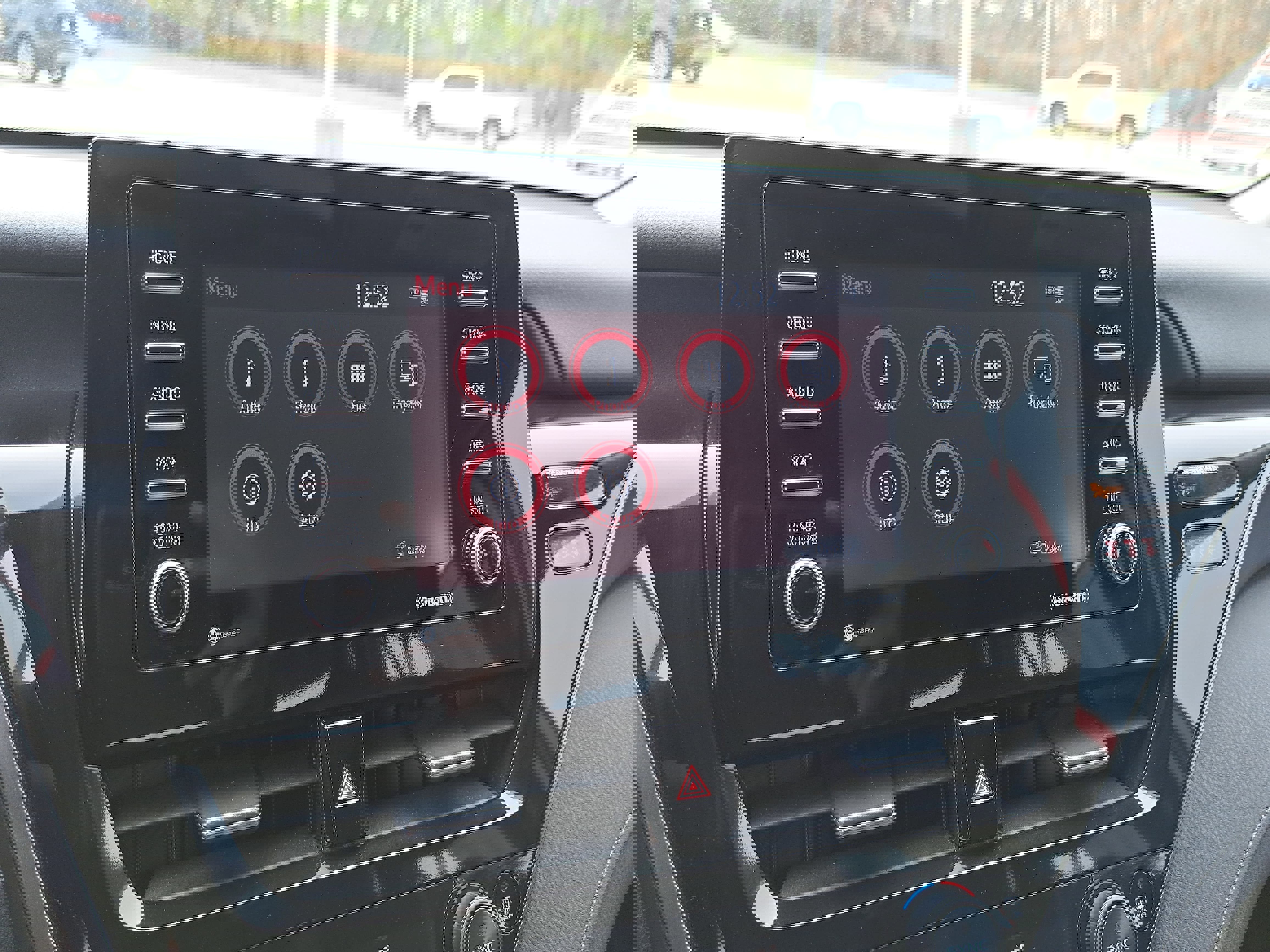 Used 2024 Toyota Camry LE image 21