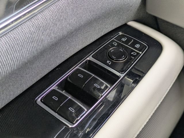 New 2026 Cadillac Escalade IQL Sport 1 w/ LPO, ONYX Package image 31