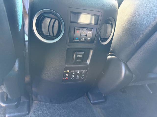 Used 2013 Honda Pilot EX-L image 23