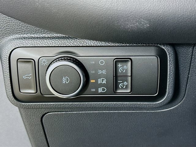 New 2026 Ford Explorer ST-Line image 10