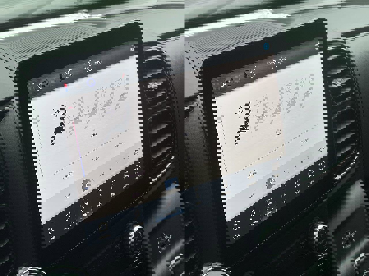 New 2026 RAM ProMaster 1500 image 35