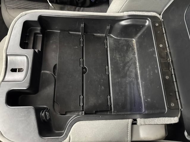 Used 2006 Dodge Ram 1500 Truck SLT AWD/4WD image 41
