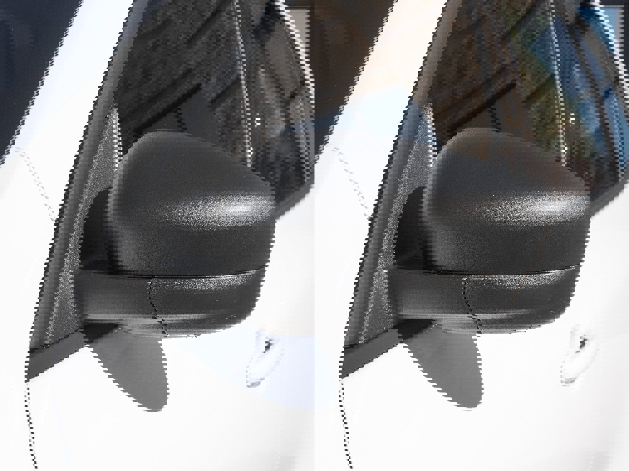 New 2026 Ford Escape Active image 15