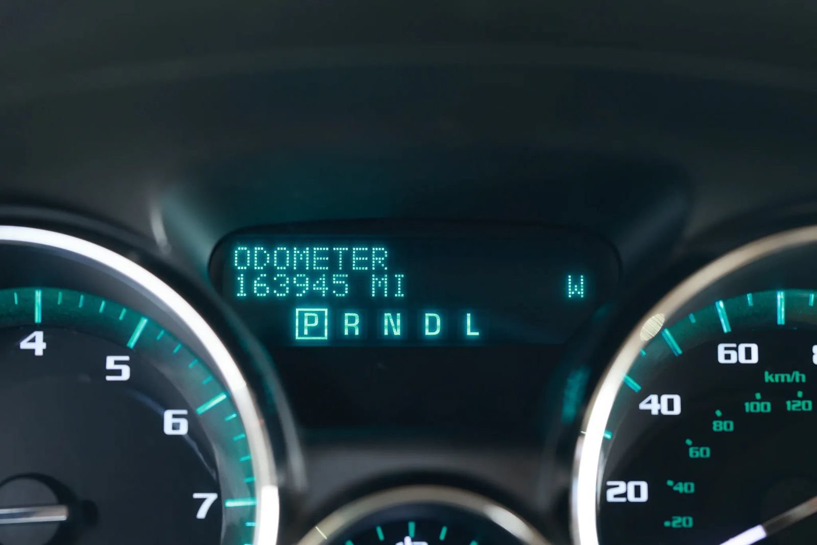 Used 2014 Buick Enclave Leather FWD image 49