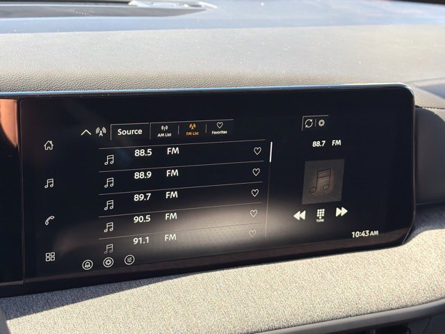 New 2027 Nissan Kicks S FWD image 25